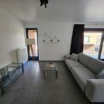 Rent 1 bedroom house of 119 m² in Alken