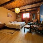 Rent 4 bedroom house in Montreux