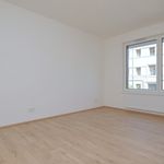 Rent 3 bedroom apartment in Liberec