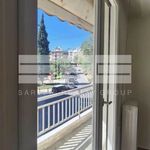 Rent 2 bedroom apartment of 106 m² in Αθήνα (Δ. Αθηναίων)