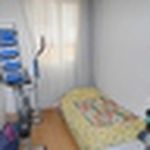 Rent 4 bedroom apartment of 125 m² in Ankara