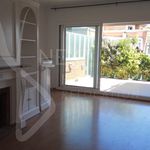 Rent 6 bedroom apartment of 214 m² in Barcelona