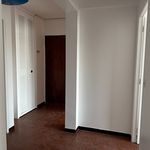 Rent 2 bedroom apartment of 40 m² in Varrains