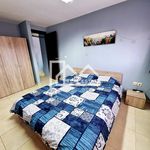 Ενοικίαση 1 υπνοδωμάτια διαμέρισμα από 55 m² σε Pylaia