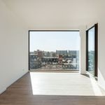 Huur 1 slaapkamer appartement van 92 m² in Rijswijk