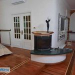 Rent 4 bedroom house of 135 m² in Fiano