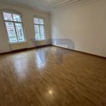 Rent 4 bedroom apartment of 147 m² in Gera