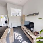 Miete 2 Schlafzimmer wohnung von 80 m² in Erftstadt