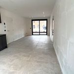 Rent 2 bedroom apartment of 61 m² in Deerlijk