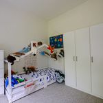 Rent 3 bedroom house of 1041 m² in Hasselt