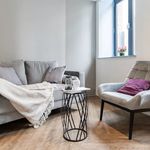 Rent 3 bedroom flat in manchester