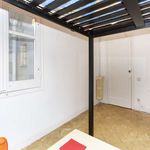 Rent a room of 120 m² in Barcelona