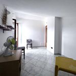 Affitto 2 camera appartamento di 70 m² in Catanzaro