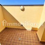 Rent 3 bedroom apartment of 75 m² in Marsciano