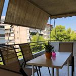 Rent a room of 128 m² in Palaio Faliro