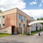 Rent 3 bedroom apartment of 86 m² in Sandviken