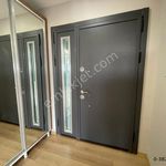 Rent 5 bedroom house of 280 m² in Tekirdağ