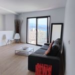 Alquilo 2 dormitorio casa de 66 m² en Las Palmas de Gran Canaria