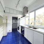 Rent 3 bedroom apartment of 140 m² in Stanley
