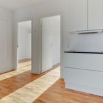 Rent 2 bedroom apartment of 62 m² in Risskov