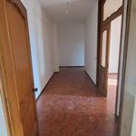Rent 3 bedroom apartment of 110 m² in Tagliolo Monferrato