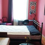 Rent a room of 150 m² in Budapest