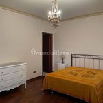 Rent 4 bedroom apartment of 140 m² in Marsala