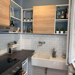 Rent 2 bedroom apartment of 50 m² in Roure