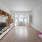 Rent 4 bedroom house of 186 m² in Auderghem