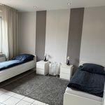 Rent 2 bedroom apartment of 80 m² in Castrop-Rauxel