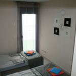Rent 2 bedroom apartment of 94 m² in Benidorm