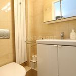 Rent 2 bedroom apartment of 69 m² in Neuilly-sur-Seine