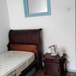 Rent a room in Arruda dos Vinhos