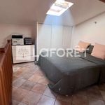 Rent 2 bedroom apartment of 47 m² in Salon-de-Provence