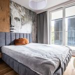 Wynajmij 3 sypialnię apartament z 69 m² w Bolesławiec