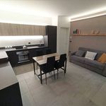 Affitto 2 camera appartamento di 53 m² in Ivrea