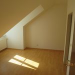 Rent 2 bedroom apartment of 53 m² in Gresten