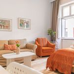 Rent 3 bedroom apartment of 43 m² in Wien