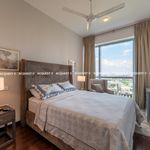 Rent 2 bedroom apartment of 91 m² in Colombo