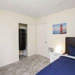 Rent 1 bedroom apartment in Costa Mesa