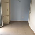 Ενοικίαση 4 υπνοδωμάτιο διαμέρισμα από 179 m² σε Μαρούσι