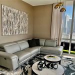 Rent 3 bedroom apartment of 1655 m² in Miami