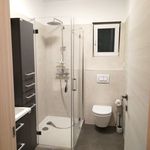 Rent 4 bedroom apartment of 116 m² in Zadar