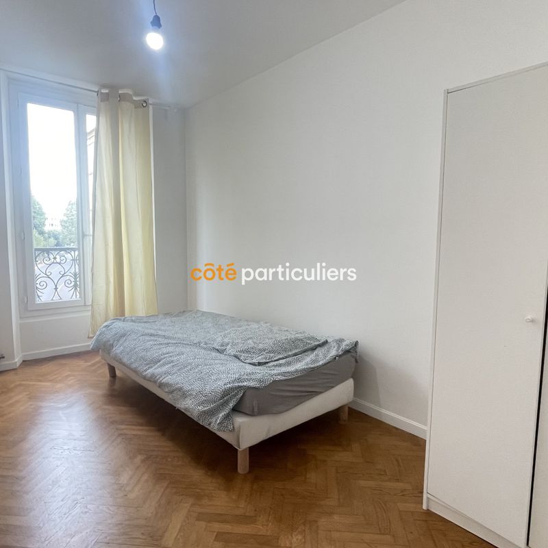 Location
Appartement
 50 m² - 
 3 Pièces - 
Villeneuve-Saint-Georges (94190)