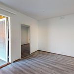 Rent 2 bedroom apartment of 55 m² in Pori