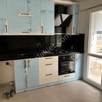 Rent 3 bedroom apartment of 148 m² in Türkmen