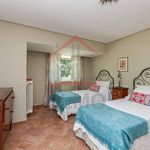 Rent 5 bedroom house of 450 m² in Cerveteri