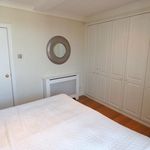 Rent 3 bedroom house in North Berwick