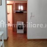 Rent 1 bedroom apartment of 38 m² in Rieti