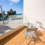 Rent 2 bedroom apartment of 77 m² in Rhodes